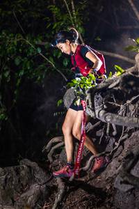 BIB: 
                            <button type="button" onclick="openModal(22162586)" class="btn btn-primary btn-sm float-right btn-popup" data-toggle="modal" data-target=".modal-high-quality">
                        <i class="fas fa-shopping-cart"></i> Add to Cart
                    </button>
                                            <button type="button" onclick="isThisMe(22162586, true)" class="btn btn-success btn-sm float-right btn-popup btn-isme hidden" data-toggle="tooltip" data-placement="bottom" title="นี่คือรูปของคุณใช่ไหม คลิกที่นี่เพื่อเอาเข้าอัลบั้ม">
                        <i class="fas fa-plus"></i> Add to album
                    </button>
                    <button type="button" onclick="isThisMe(22162586, false)" class="btn btn-warning btn-sm float-right btn-popup btn-isnotme hidden">
                        <i class="fas fa-ban"></i> Remove from album
                    </button>